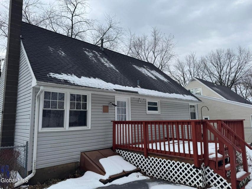 18 Carroll Place, photo 2