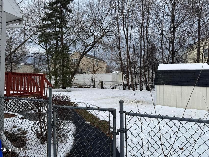 18 Carroll Place, photo 3
