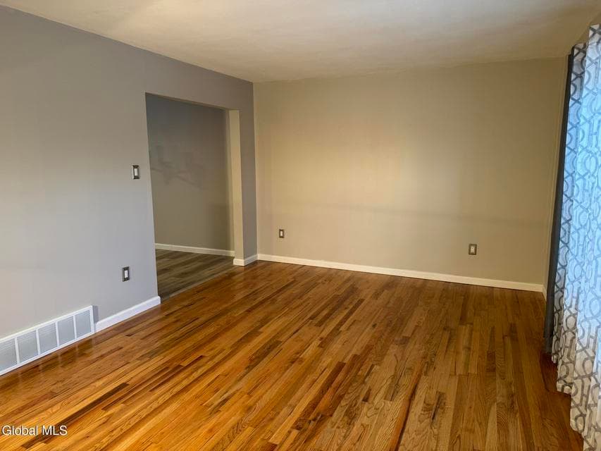 18 Carroll Place, photo 5