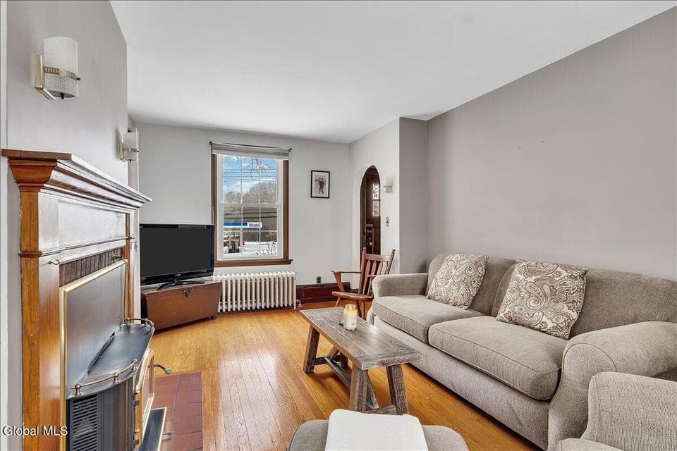 251 N Greenbush Road, Troy, NY, photo 5