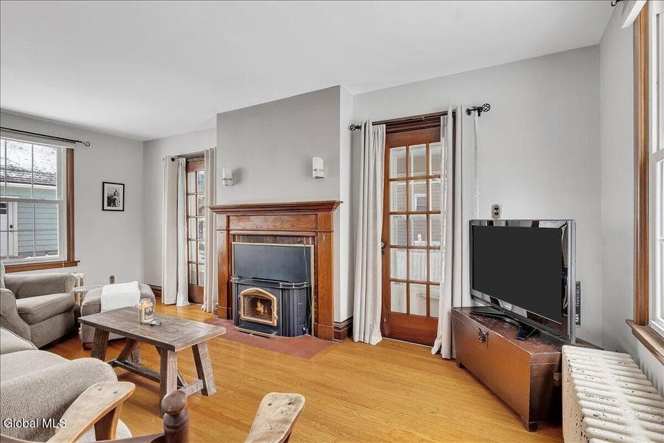 251 N Greenbush Road, Troy, NY, photo 4