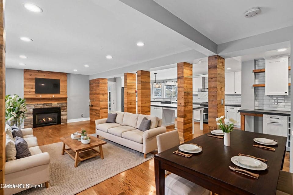 9 Van Dyke Avenue, photo 4