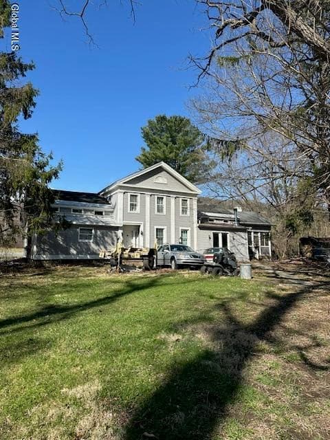 700 Altamont-Voorheesville Road