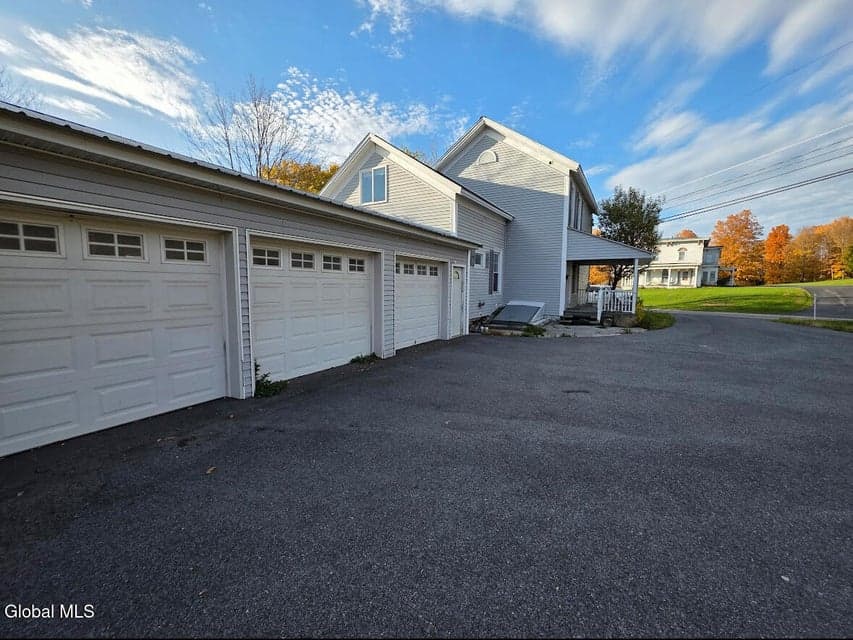 1 Cambridge Road, photo 3