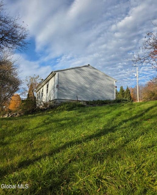 1 Cambridge Road, photo 4