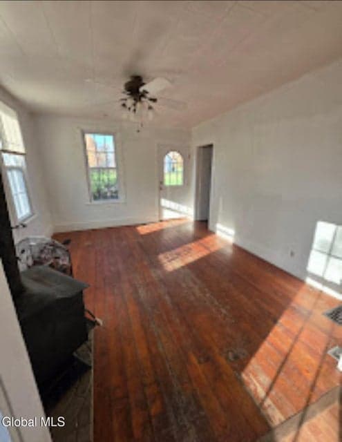 1 Cambridge Road, photo 5