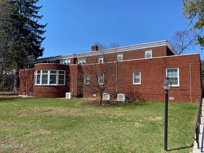 3 Marion Avenue, photo 5