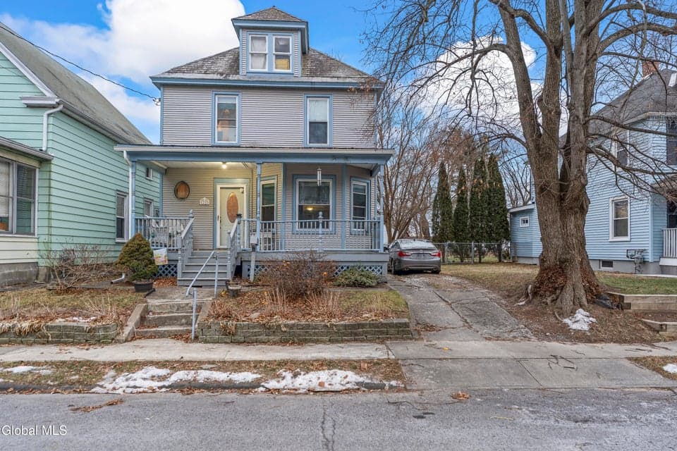 28 Eagle Street, photo 1