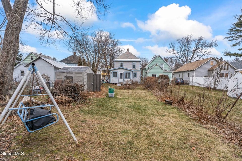28 Eagle Street, photo 3