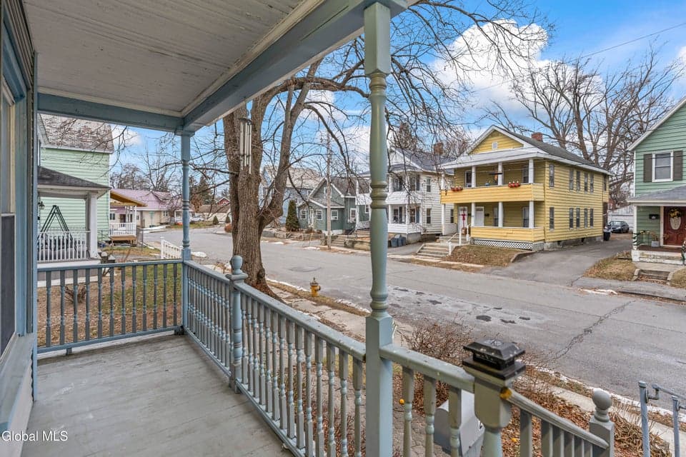 28 Eagle Street, photo 2