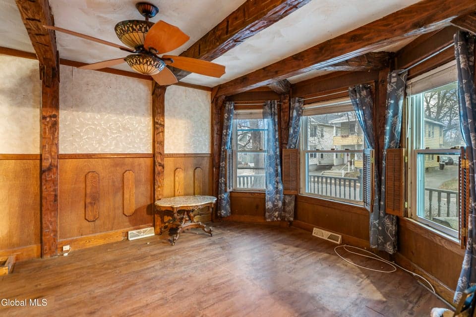 28 Eagle Street, photo 4