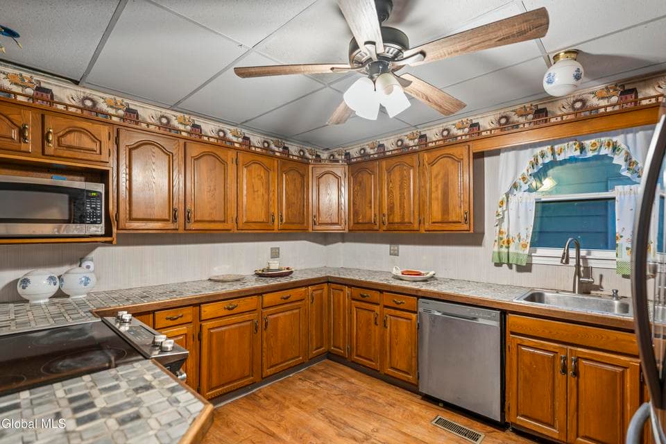 28 Eagle Street, photo 5