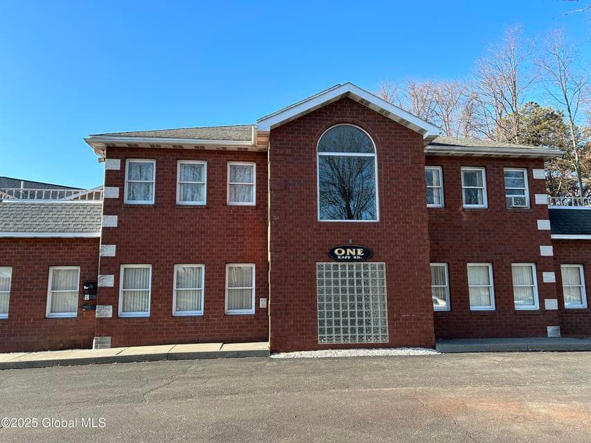 1 Rapp Road, photo 1