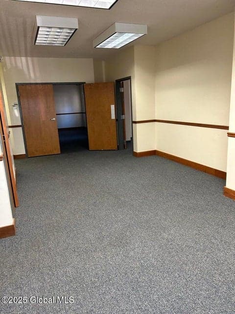 1 Rapp Road, photo 2