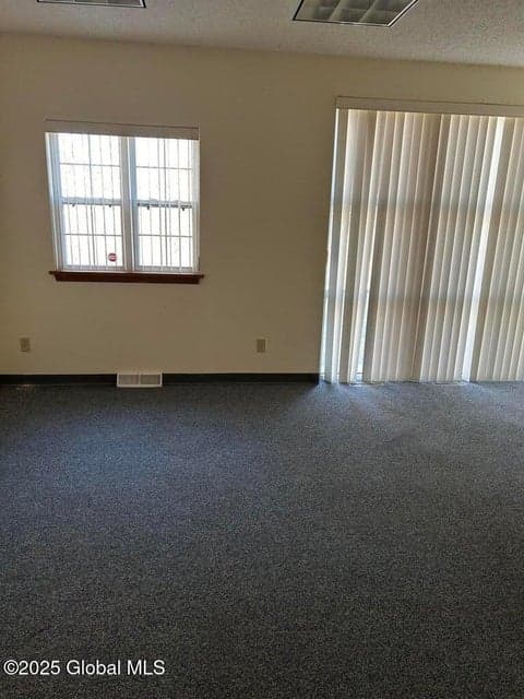 1 Rapp Road, photo 4