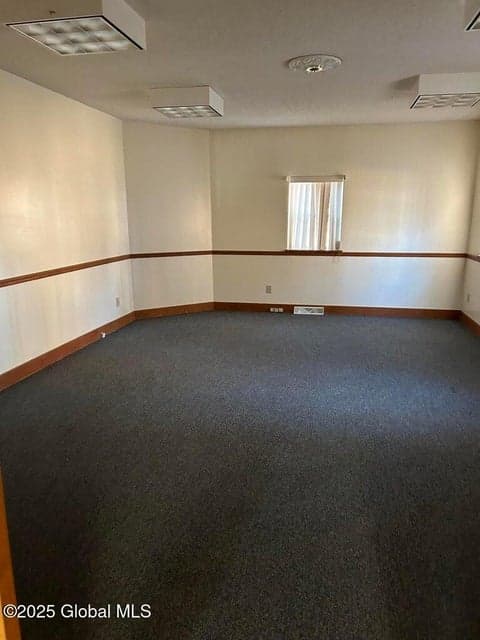 1 Rapp Road, photo 5