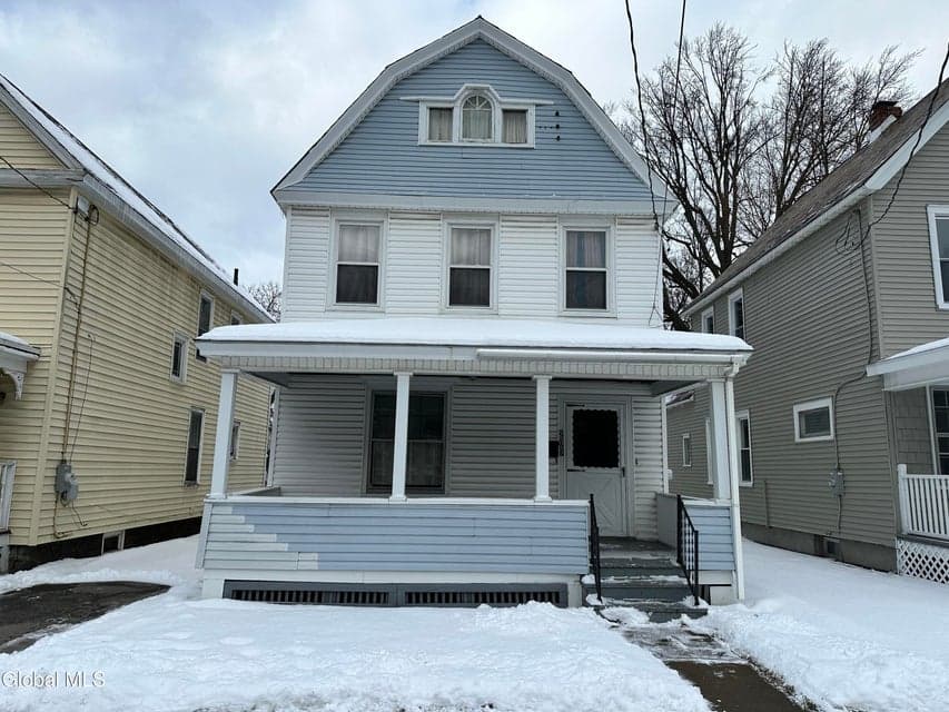209 Furman Street, photo 1