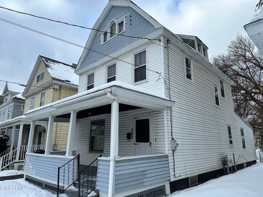 209 Furman Street, photo 2