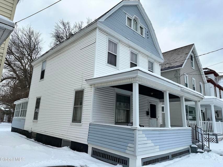 209 Furman Street, photo 3