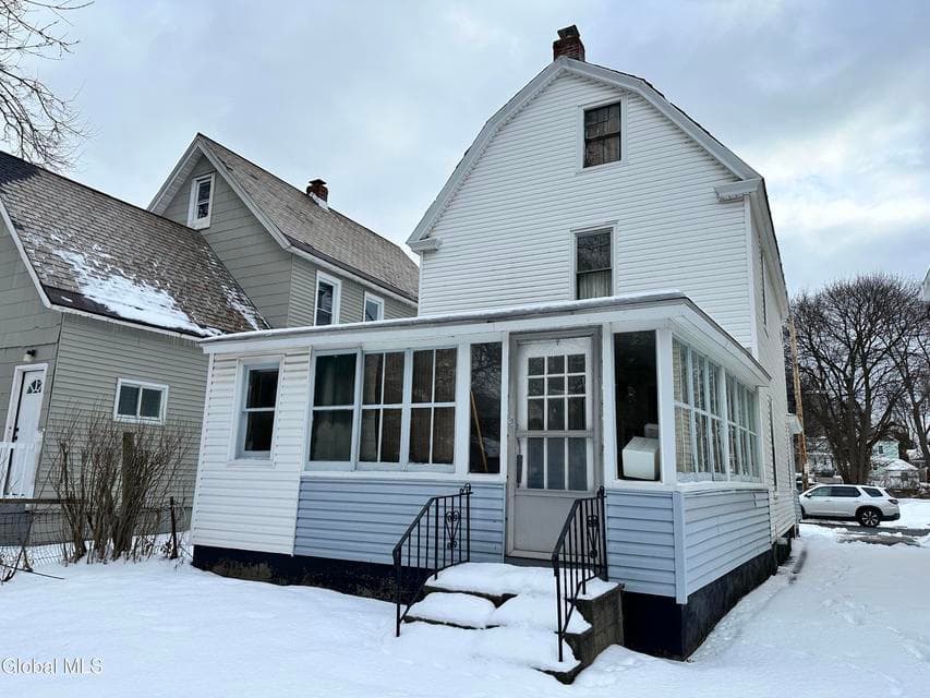 209 Furman Street, photo 5