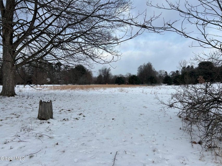 29 County Route 70, photo 4