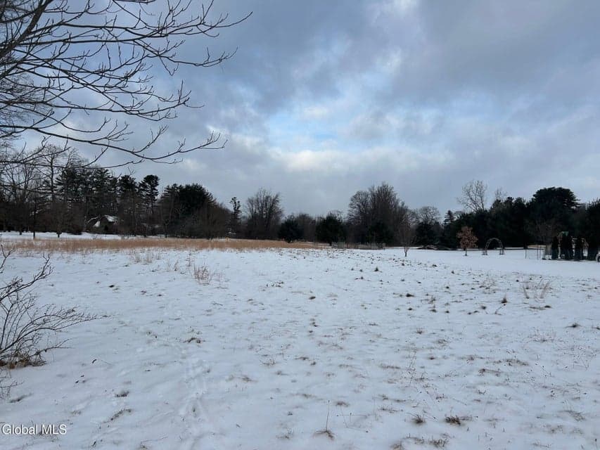 29 County Route 70, photo 3