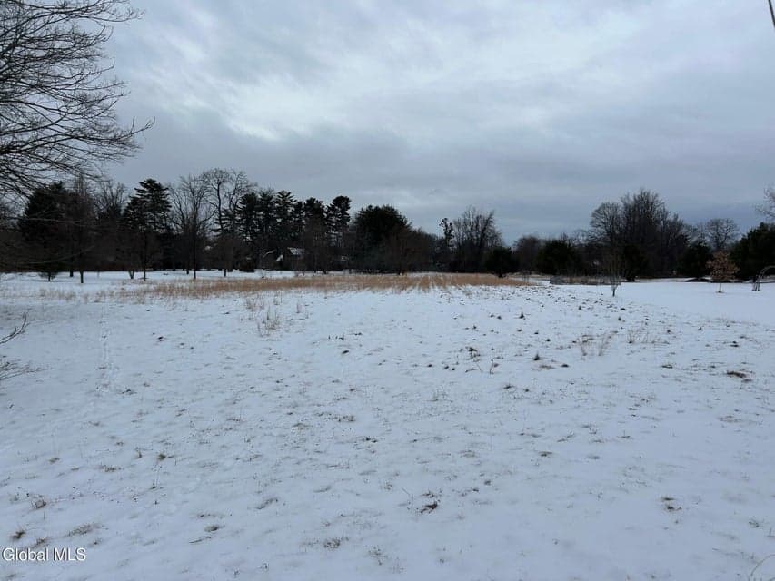 29 County Route 70, photo 1