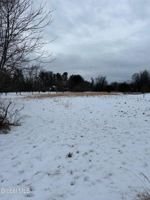 29 County Route 70, photo 5