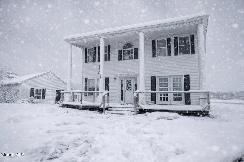 1296 State Highway 162, photo 2