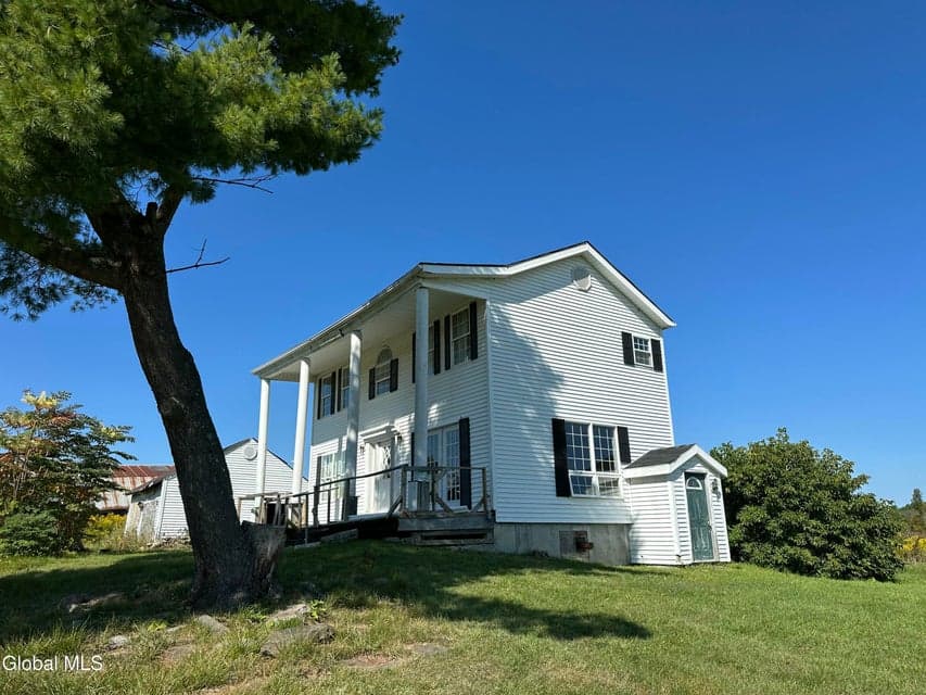 1296 State Highway 162, photo 3