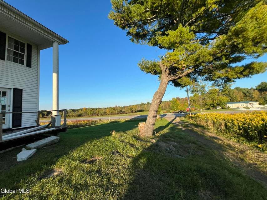 1296 State Highway 162, photo 4