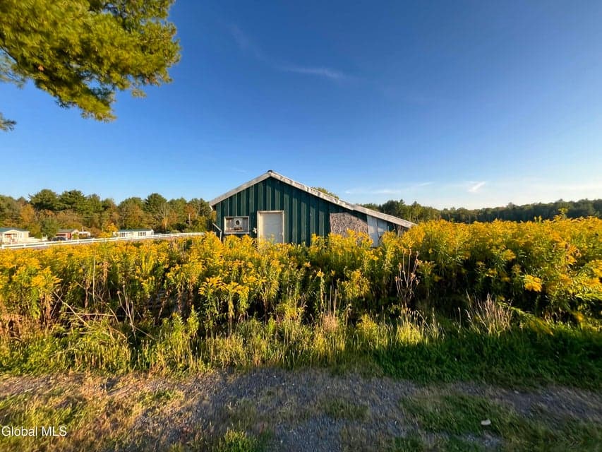 1296 State Highway 162, photo 5