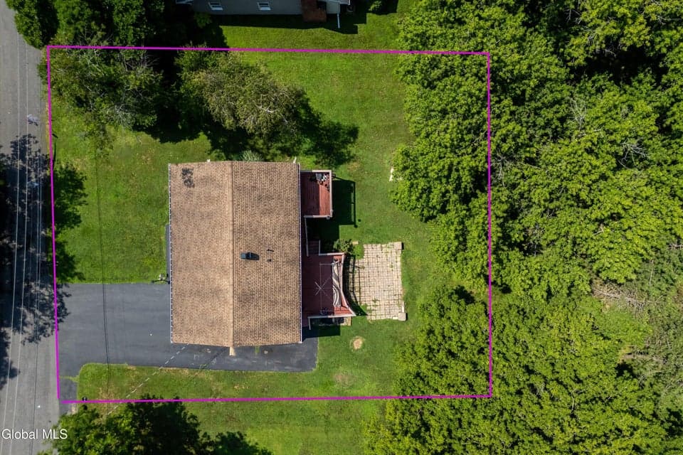 5 Cottontail Lane, photo 2