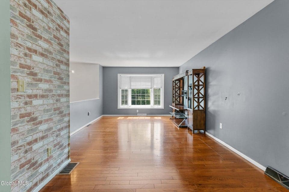 5 Cottontail Lane, photo 3