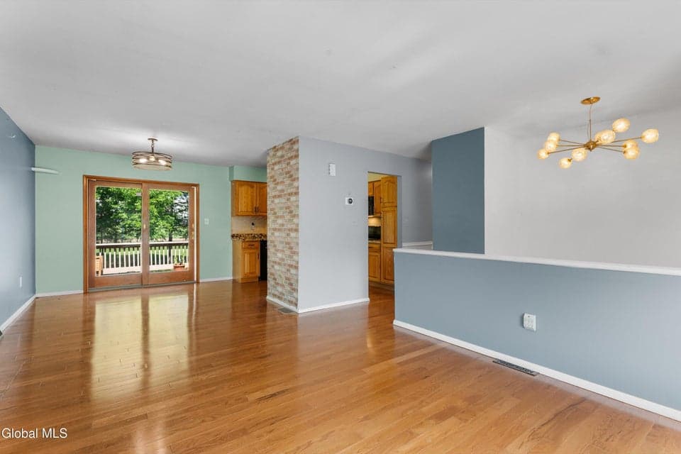 5 Cottontail Lane, photo 4