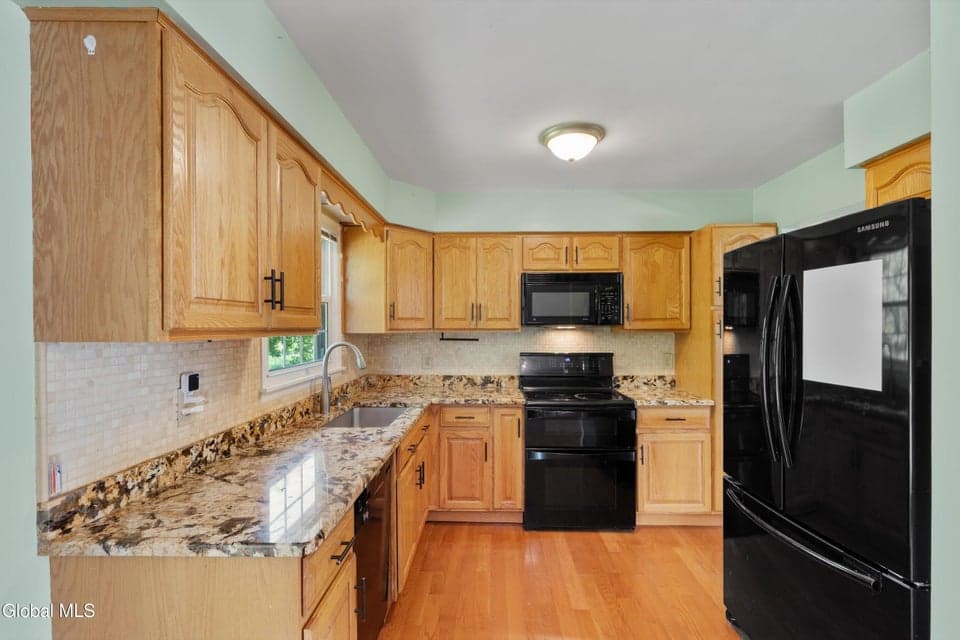 5 Cottontail Lane, photo 5