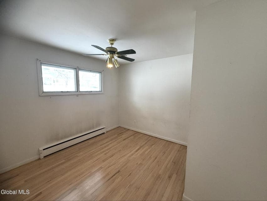 40-42 Lee Avenue, photo 5