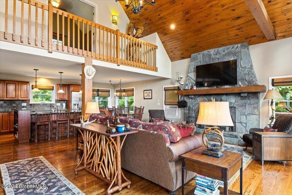 15 Green Harbour Lane, photo 3