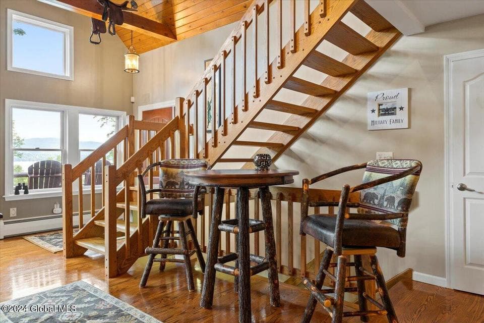 15 Green Harbour Lane, photo 5