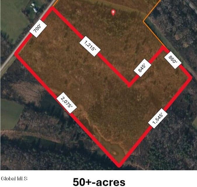 811 Corbin Hill Road, photo 1