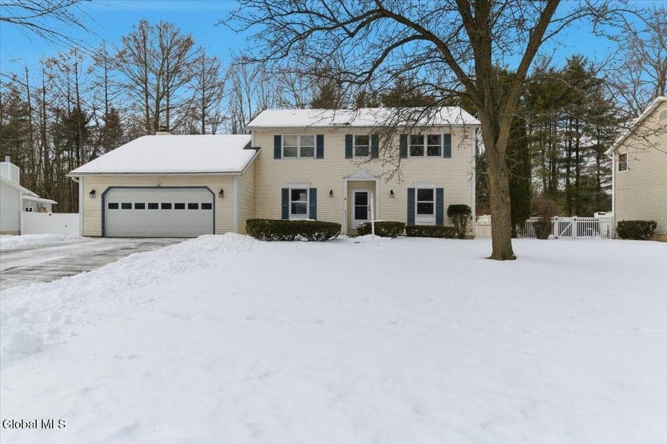 36 Dunwoodie Road, photo 1