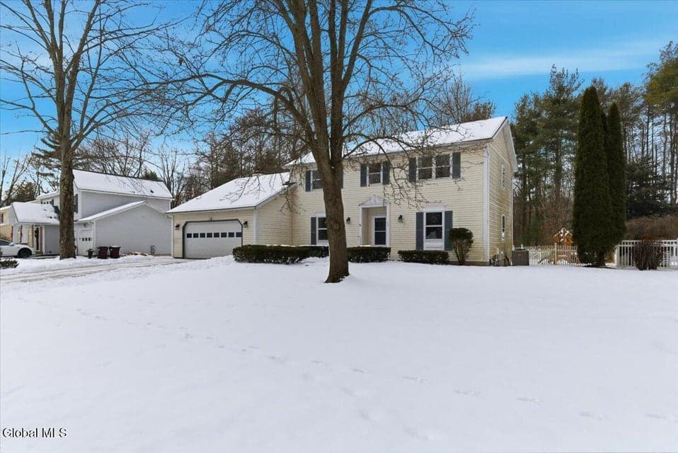 36 Dunwoodie Road, photo 2