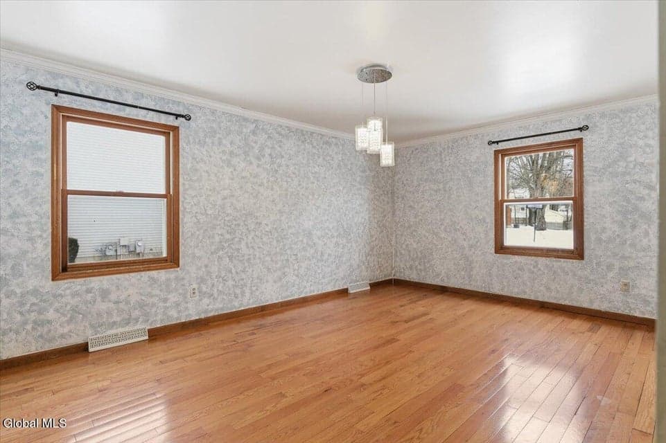 36 Dunwoodie Road, photo 4