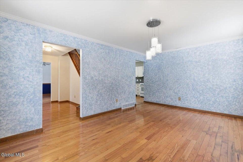 36 Dunwoodie Road, photo 5