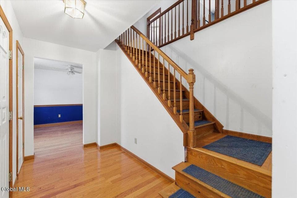 36 Dunwoodie Road, photo 3