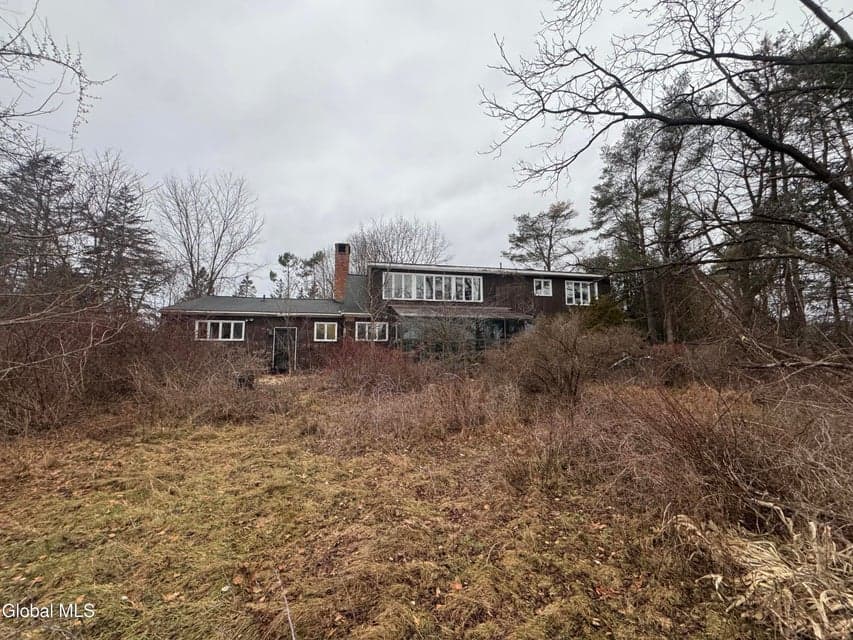 4177 State Highway 2, photo 3