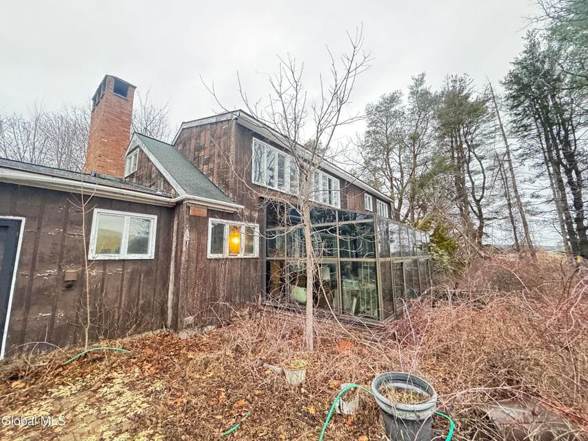 4177 State Highway 2, photo 2