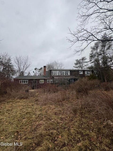 4177 State Highway 2, photo 4