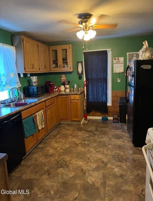 15 Water Street, photo 4