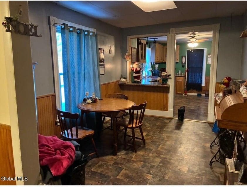 15 Water Street, photo 3